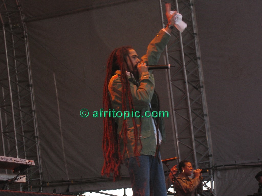 ../Images/14-160706b 005.jpg